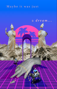 vaporwavejpg