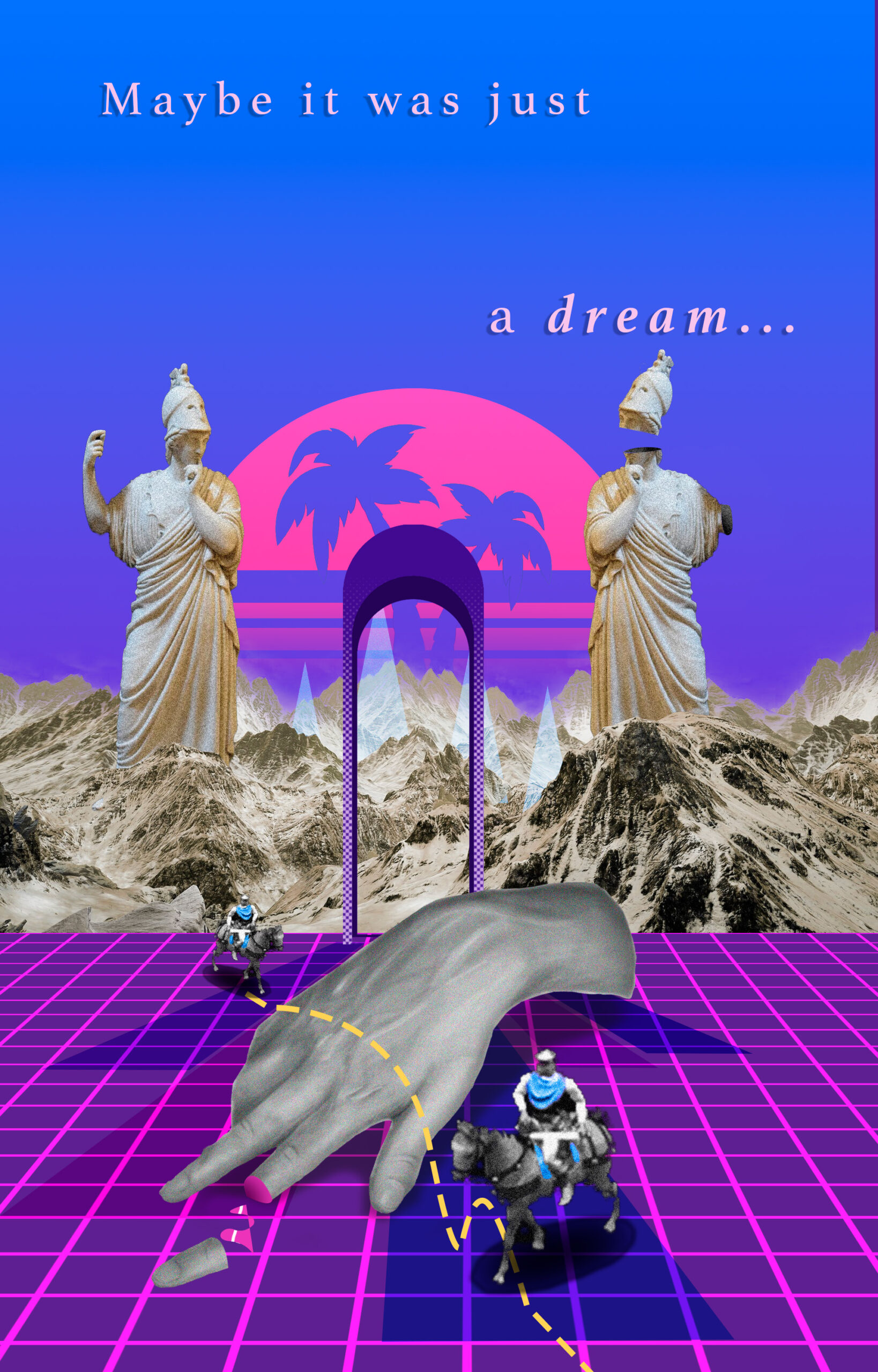 vaporwavejpg