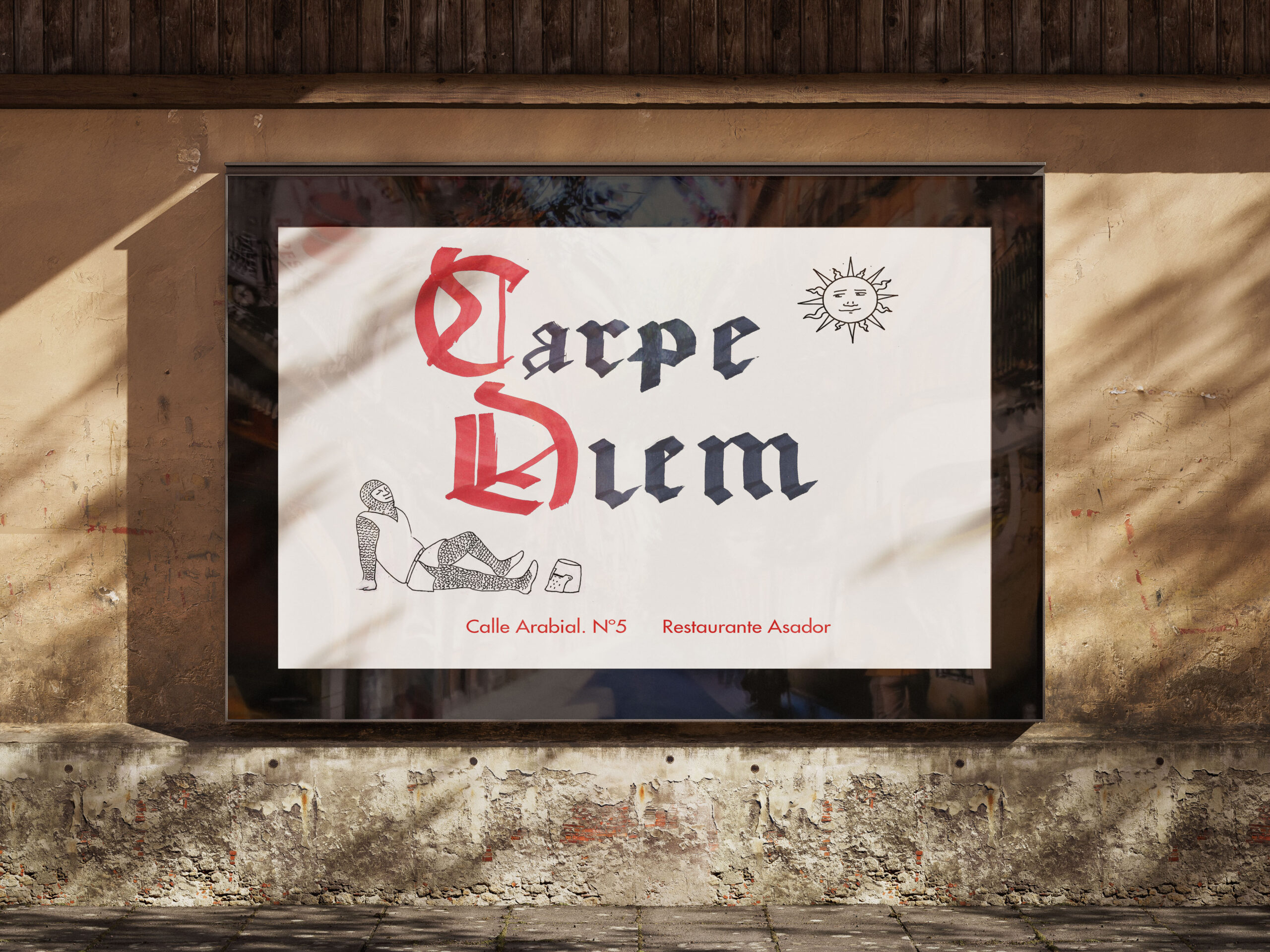 Backlit_Billboard_Mockup_1