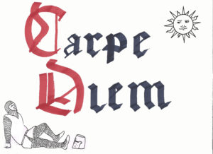 caprediem Final