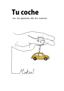minkart