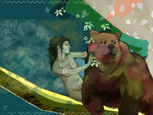 ninfa