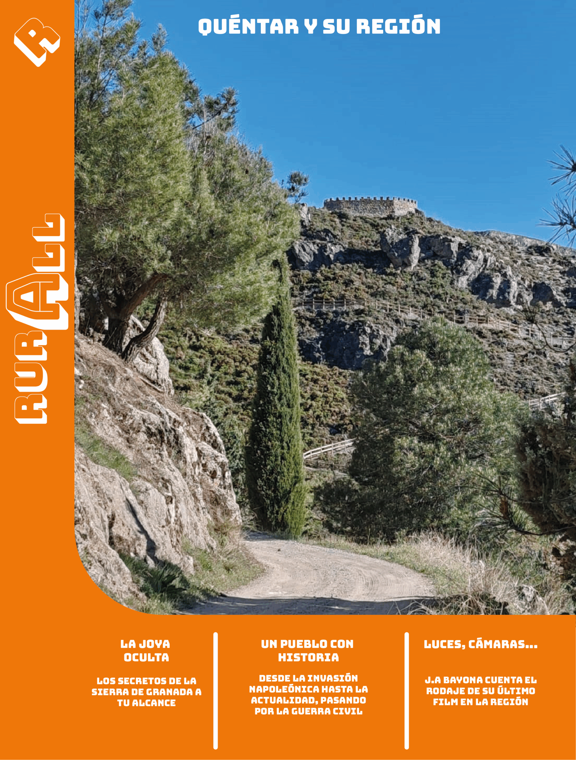 portada2_Mesa de trabajo 1