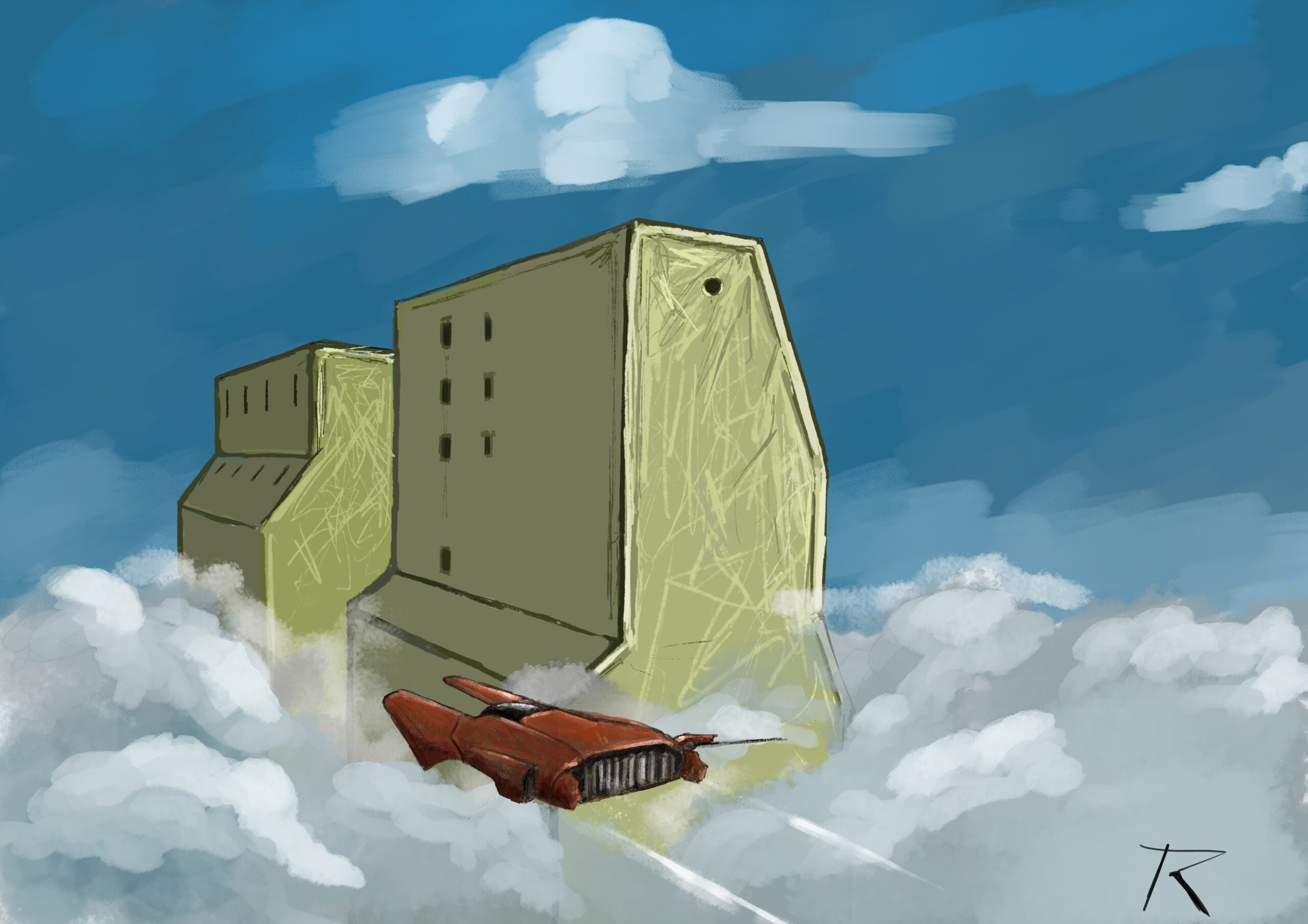 turismo arqueologico