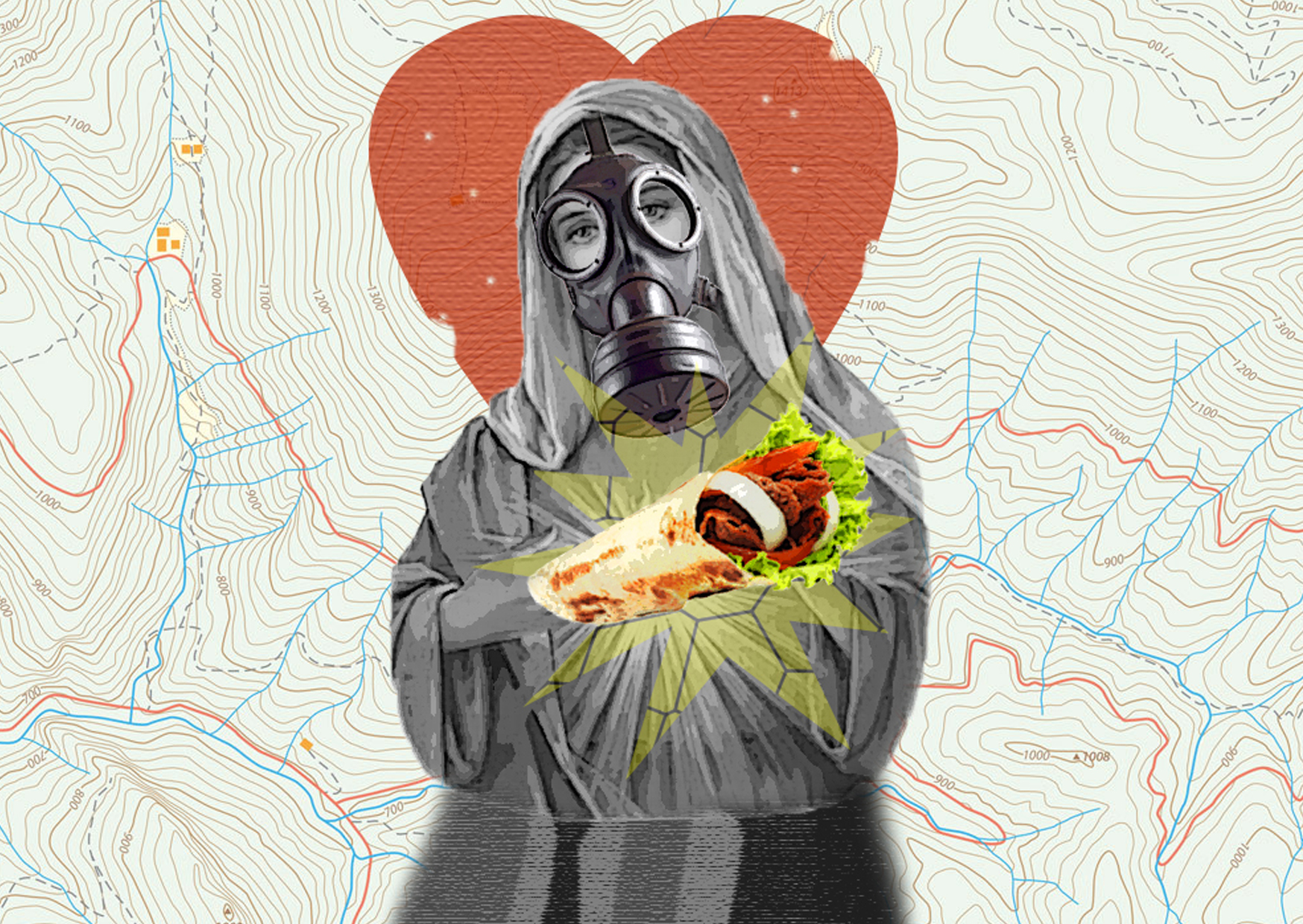virgenkebabs