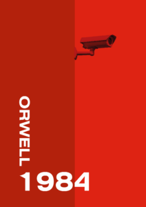orwell portada2